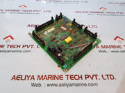Nov 9ab2032c02a-at pcb card p0h00000-1032 