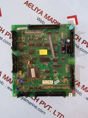 Nov 9ab2032c02a-at pcb card p0h00000-1032 