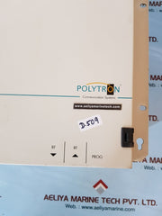 Polytron Polymaster Cpu 8000