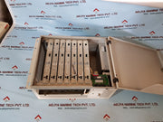 Polytron Polymaster Cpu 8000