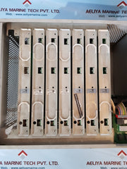 Polytron Polymaster Cpu 8000