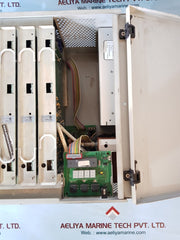 Polytron Polymaster Cpu 8000