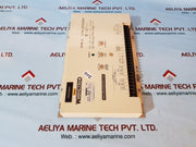 Woodward 9905-004 rev N spm-a synchroniser