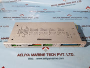 Autronica glk-100 level gauging processing unit