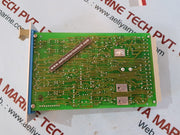 Mannesmann rexroth vt3000-36a amplifier board