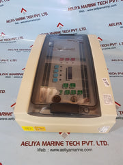Sensitron Stpl4+ Gas Control Panel 230V 50/60Hz 250Ma Ip65