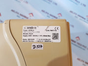 Sensitron Stpl4+ Gas Control Panel 230V 50/60Hz 250Ma Ip65