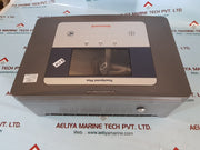 Honeywell touchpoint plus tppl controller tpplbawa4nnnnnn