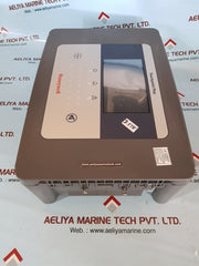 Honeywell touchpoint plus tppl controller tpplbawa4nnnnnn
