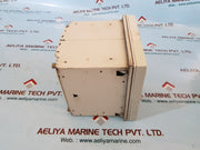 Abb ref610 feeder protection relay