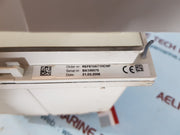Abb ref610 feeder protection relay