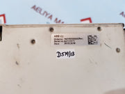 Abb ref610 feeder protection relay