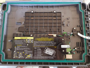 Honeywell touchpoint plus tppl controller tpplbawa4nnnnnn