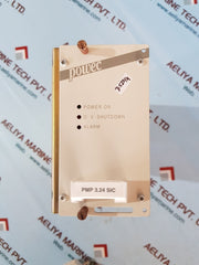 Powec pmp 3.24 sic zm 10 01 100-007 rectifier module power supply