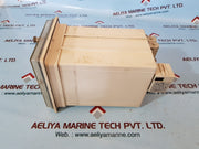 Abb Spaj 140C Over Current And Earth Fault Relay 1Msc970779A Spcj 4D29