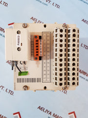 Abb Spaj 140C Over Current And Earth Fault Relay 1Msc970779A Spcj 4D29