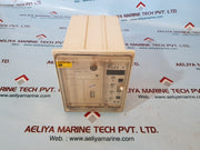 Abb Spau 130C Three-phase Voltage Relay 1Msc970788A 100V 110V