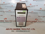 Westfalia Separator Plc 100/3 D 005-4050-280 Programmable Controller V93.22