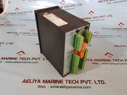 Westfalia Separator Plc 100/3 D 005-4050-280 Programmable Controller V93.22