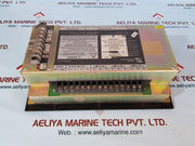 Power measurement 3710acm control panel 20-60 vdc/10w