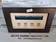 Power measurement 3710 acm rev:b