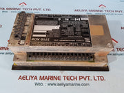 Power measurement 3710 acm rev:b