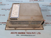 Msc Bebo 1.Fl-t Touch Panel Pc 100W