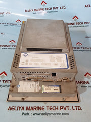 Msc Bebo 1.Fl-t Touch Panel Pc 100W