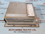 Msc Bebo 1.Fl-t Touch Panel Pc 100W