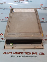 Msc Bebo 1.Fl-t Touch Panel Pc 100W