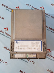 Msc Bebo 1.Fl-t Touch Panel Pc 100W