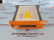 B&R automation pc 5pc600.sx02-01