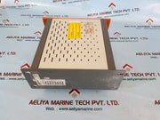 B&R automation pc 5pc600.sx02-01