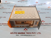 B&R automation pc 5pc600.sx02-01