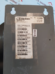 B&R automation pc 5pc600.sx02-01