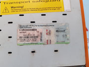 B&R automation pc 5pc600.sx02-01