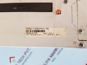 B&R automation pc 5pc600.sx02-01