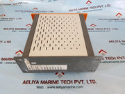 B&R automation pc 5p62:240196.000-00