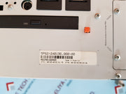 B&R automation pc 5p62:240196.000-00