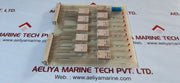 Fuse and solenoid failure p602501/00 pcb card