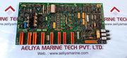 Saab kk 8592 040-11-2 alfa laval 550557-80