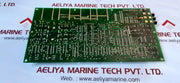 Saab kk 8592 040-11-2 alfa laval 550557-80