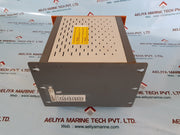 Automation pc 5pc600.sx05-01