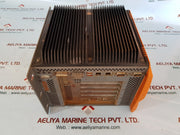 Automation pc 5pc600.sx05-01