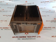 B&R Automation pc 5pc600.sx05-01 rev.J0