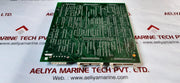 Nor control nn 791 .10 i/o processor card her100261i
