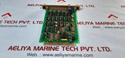 Terasaki eca-804 tm master unit k/765/71-001c