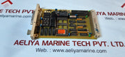 Siemens C8451-a1-a66-3 Pcb Card Smp-e4-a3