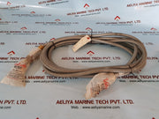 Volcano 17124400 genuine parts