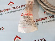 Volcano 17124400 genuine parts